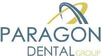 Paragon Dental image 2